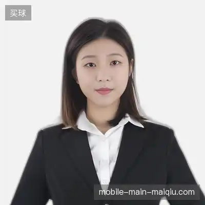 万恒