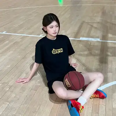 万恒