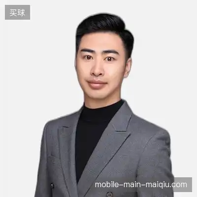朱辉